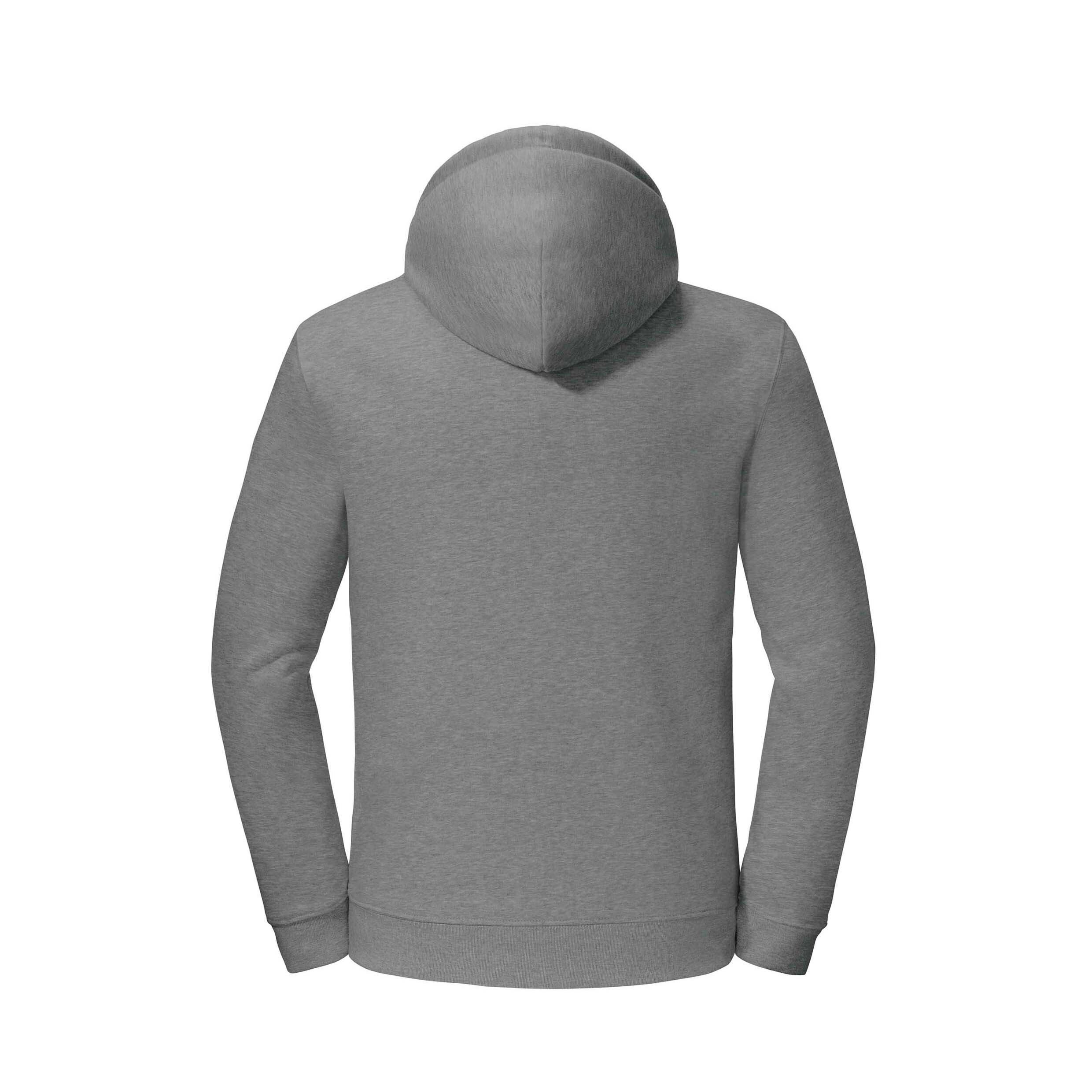 Lieblings Hoody GOTS90 Unisex