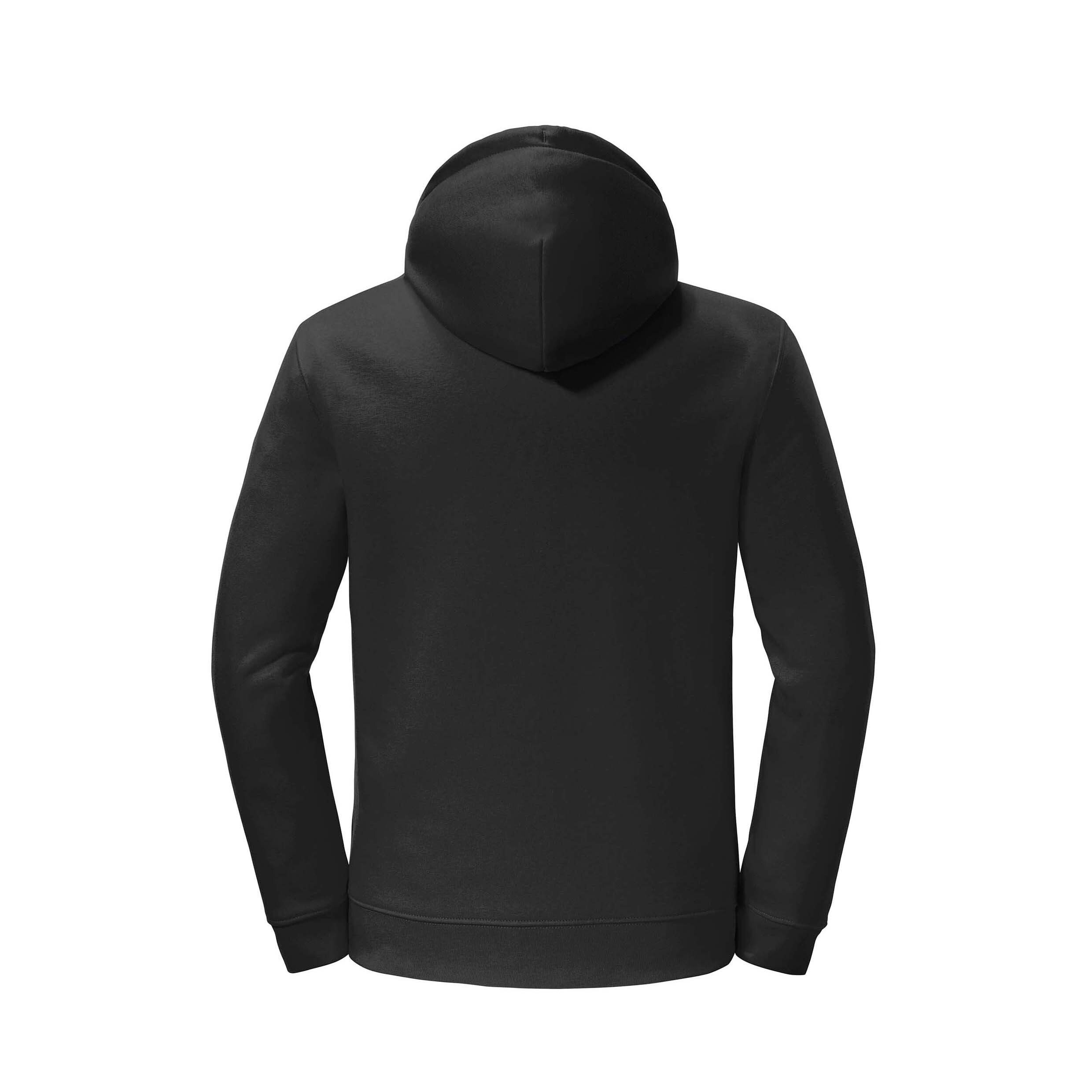 Lieblings Hoody GOTS90 Unisex