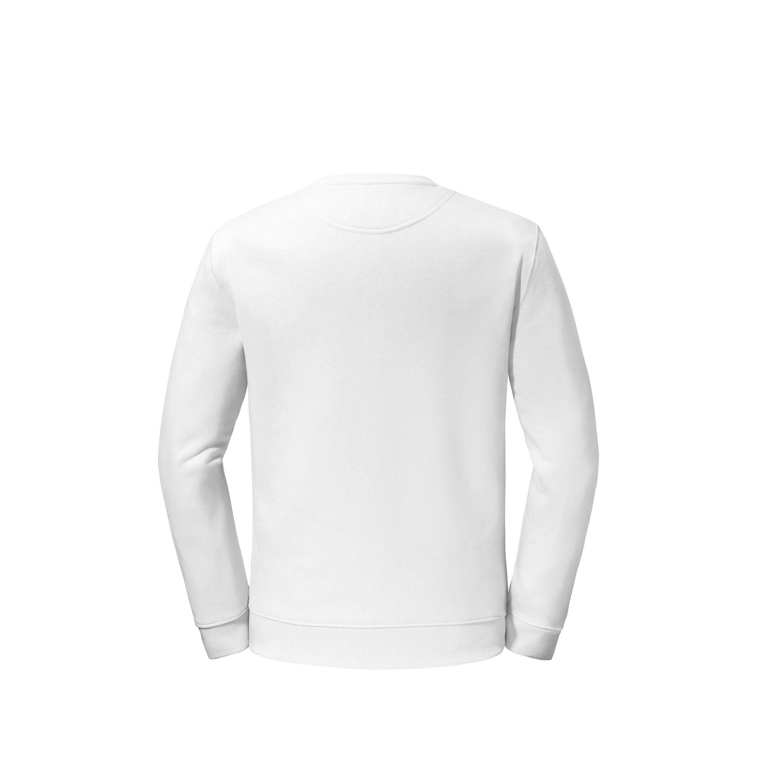 Lieblings Sweatshirt GOTS90 Unisex