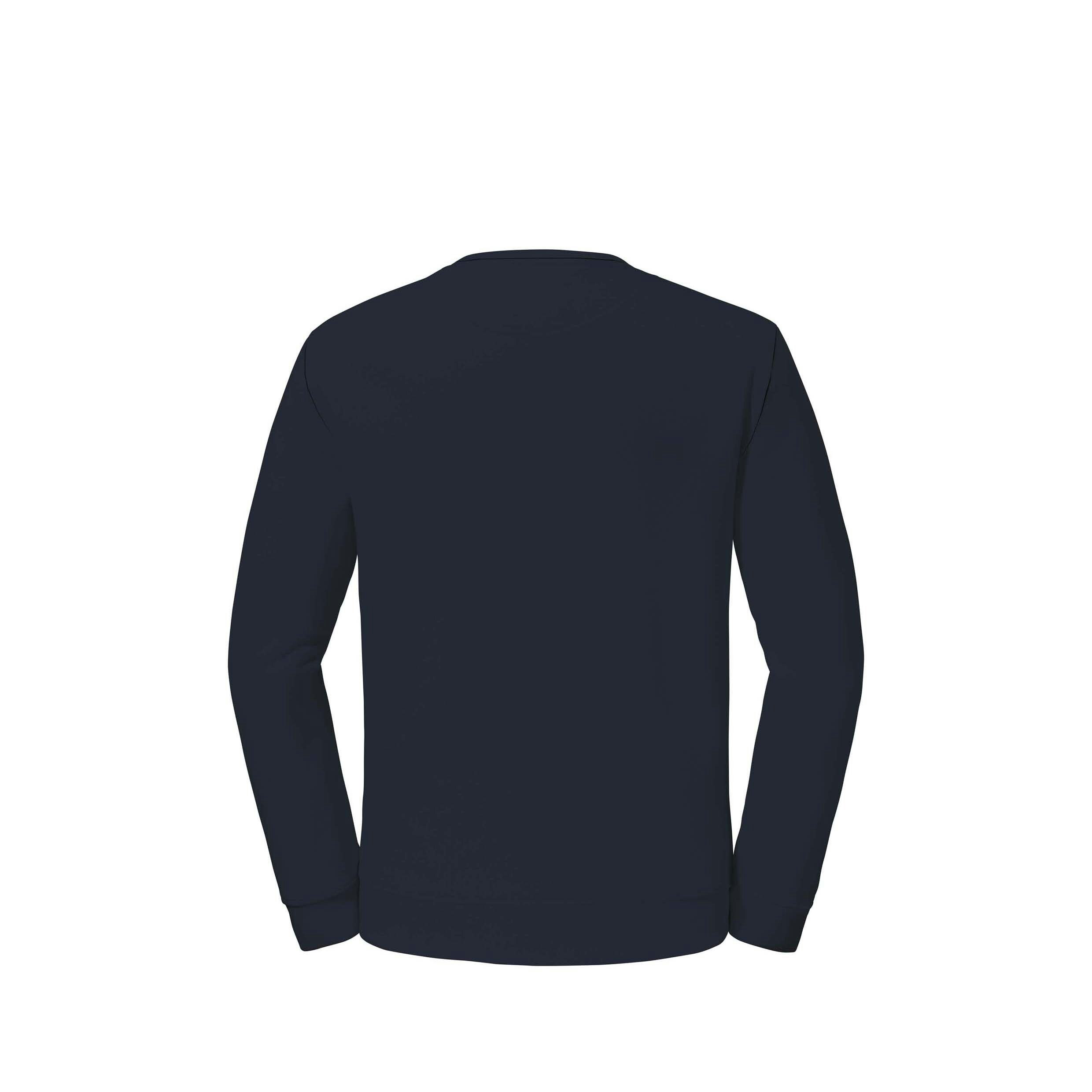 Lieblings Sweatshirt GOTS90 Unisex