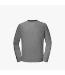 Lieblings Sweatshirt GOTS90 Unisex