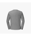Lieblings Sweatshirt GOTS90 Unisex