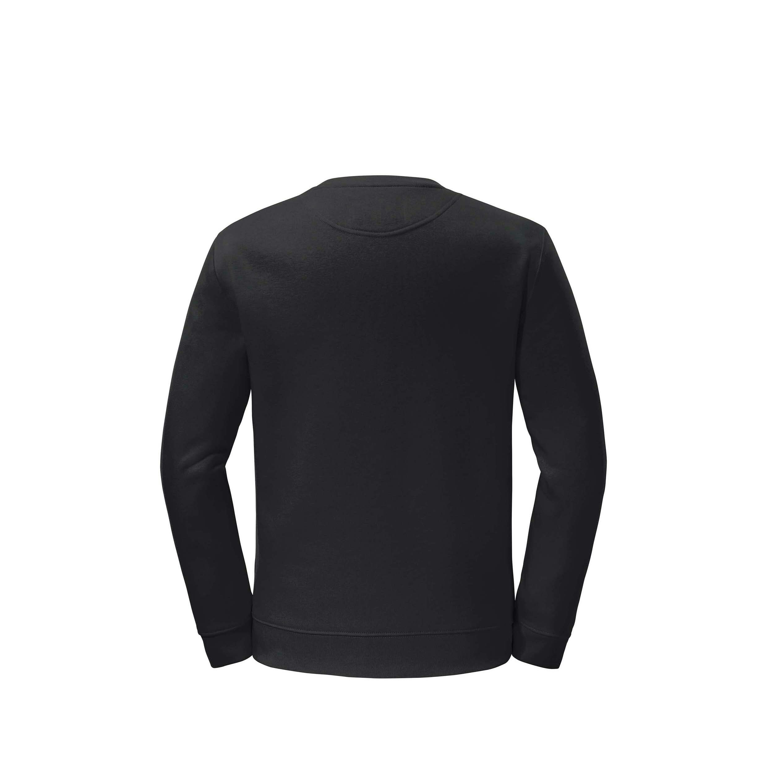 Lieblings Sweatshirt GOTS90 Unisex