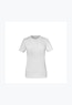 Lieblings T-Shirt Damen