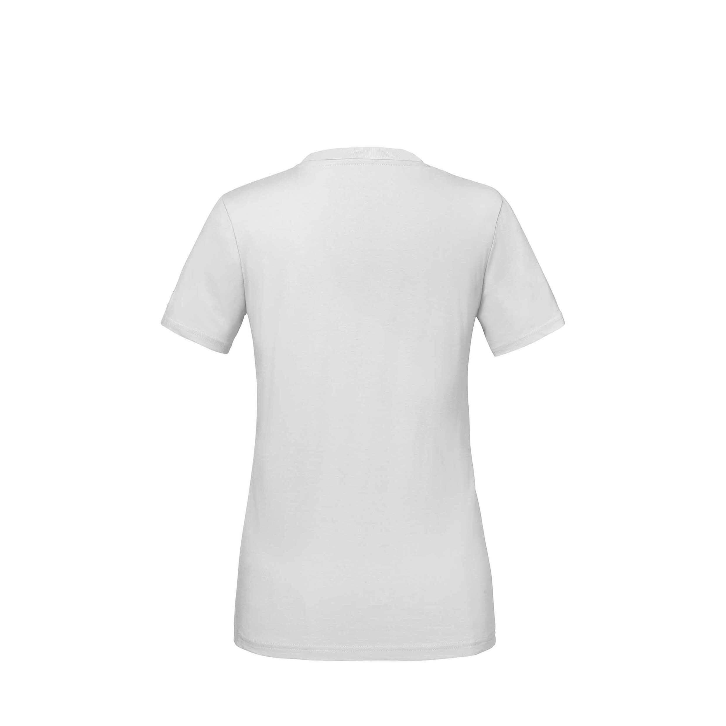 Lieblings T-Shirt Damen