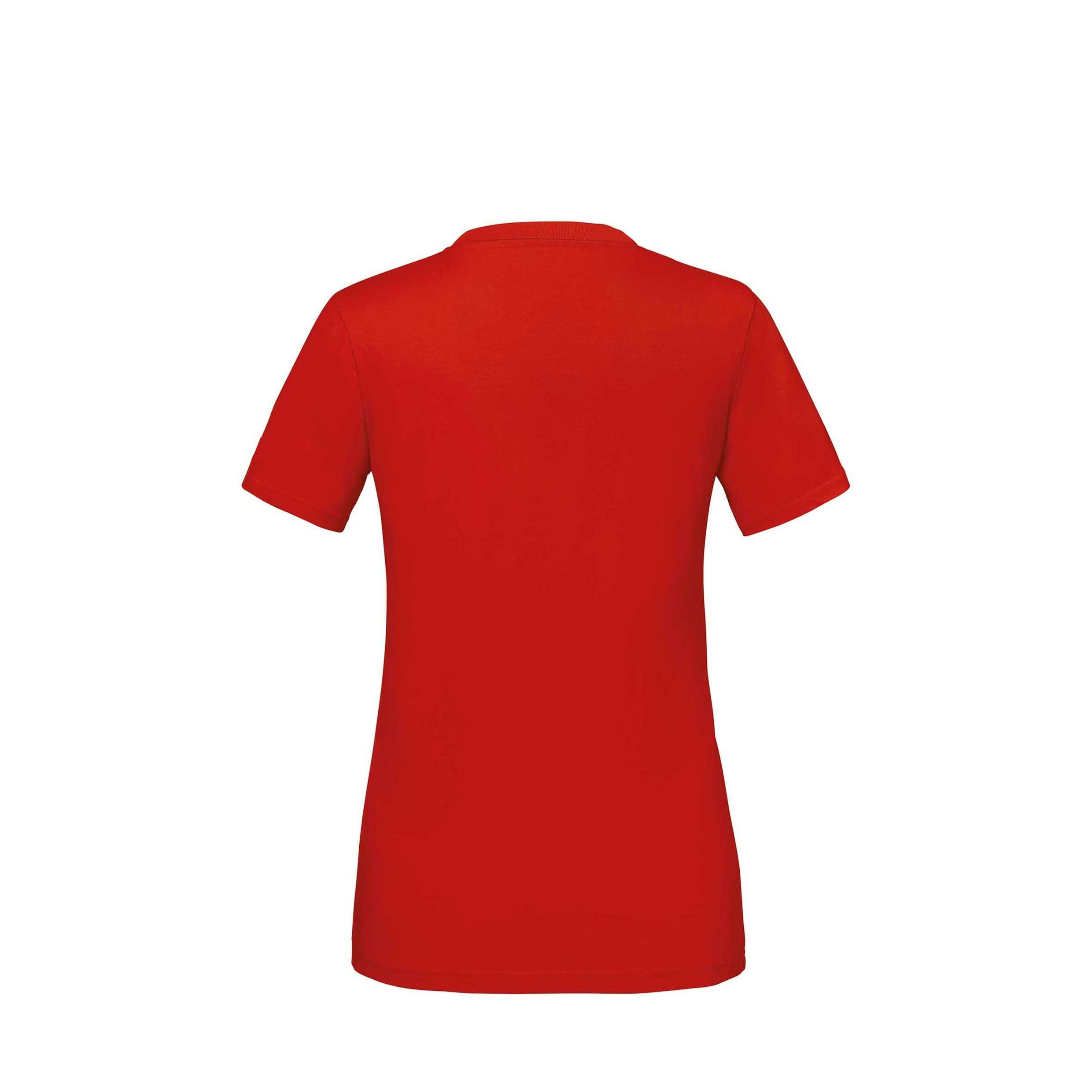 Lieblings T-Shirt Damen