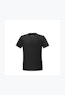 Lieblings T-Shirt Herren