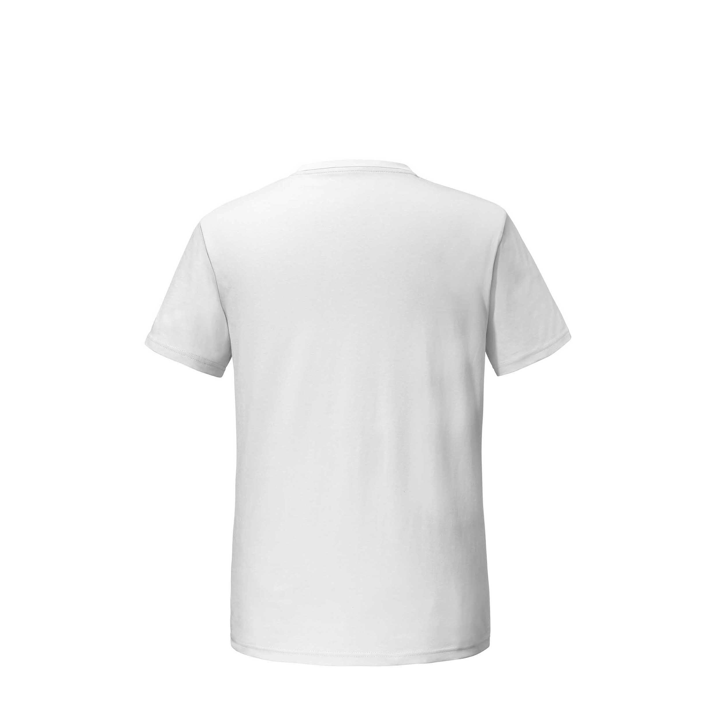 Lieblings T-Shirt GOTS Herren