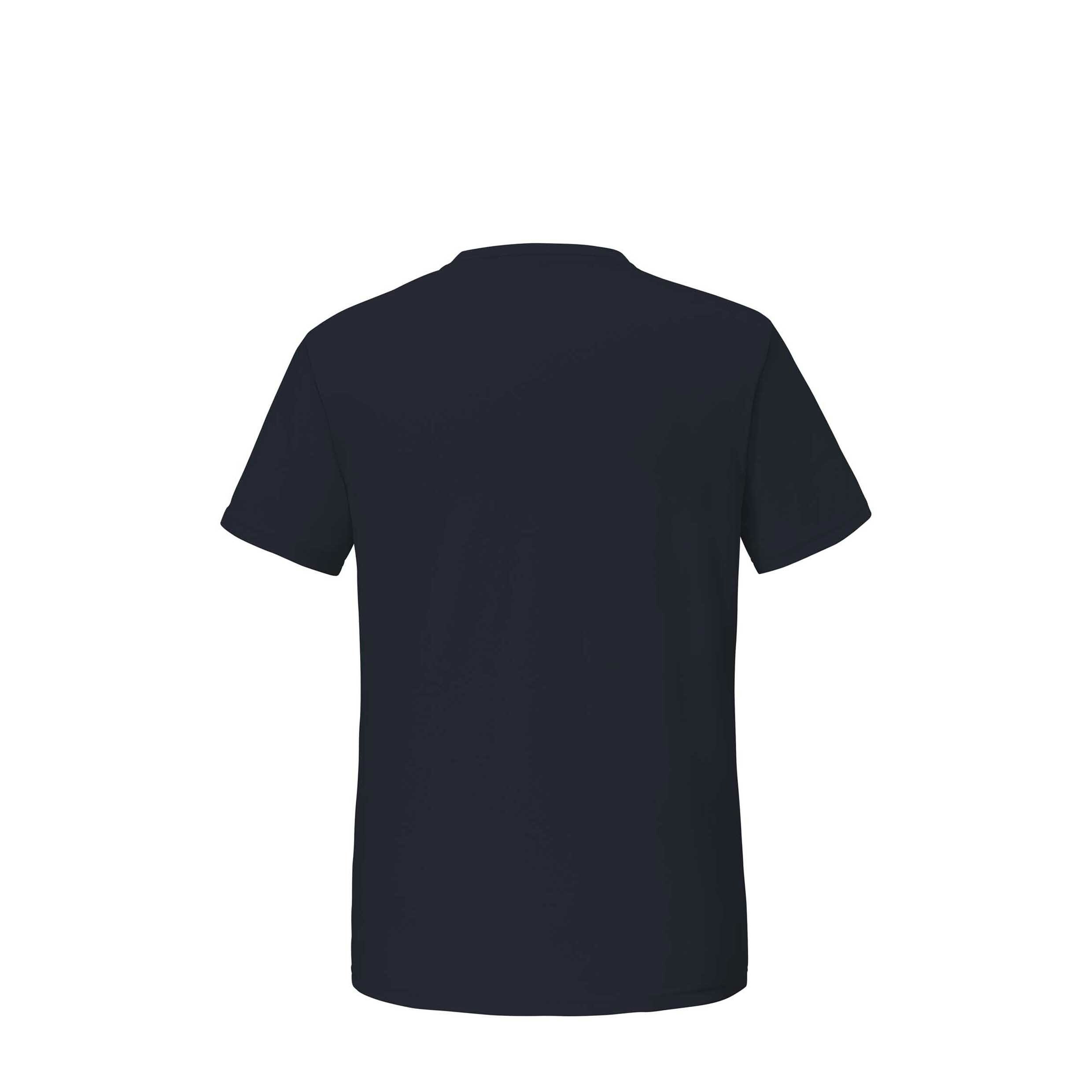 Lieblings T-Shirt GOTS Herren