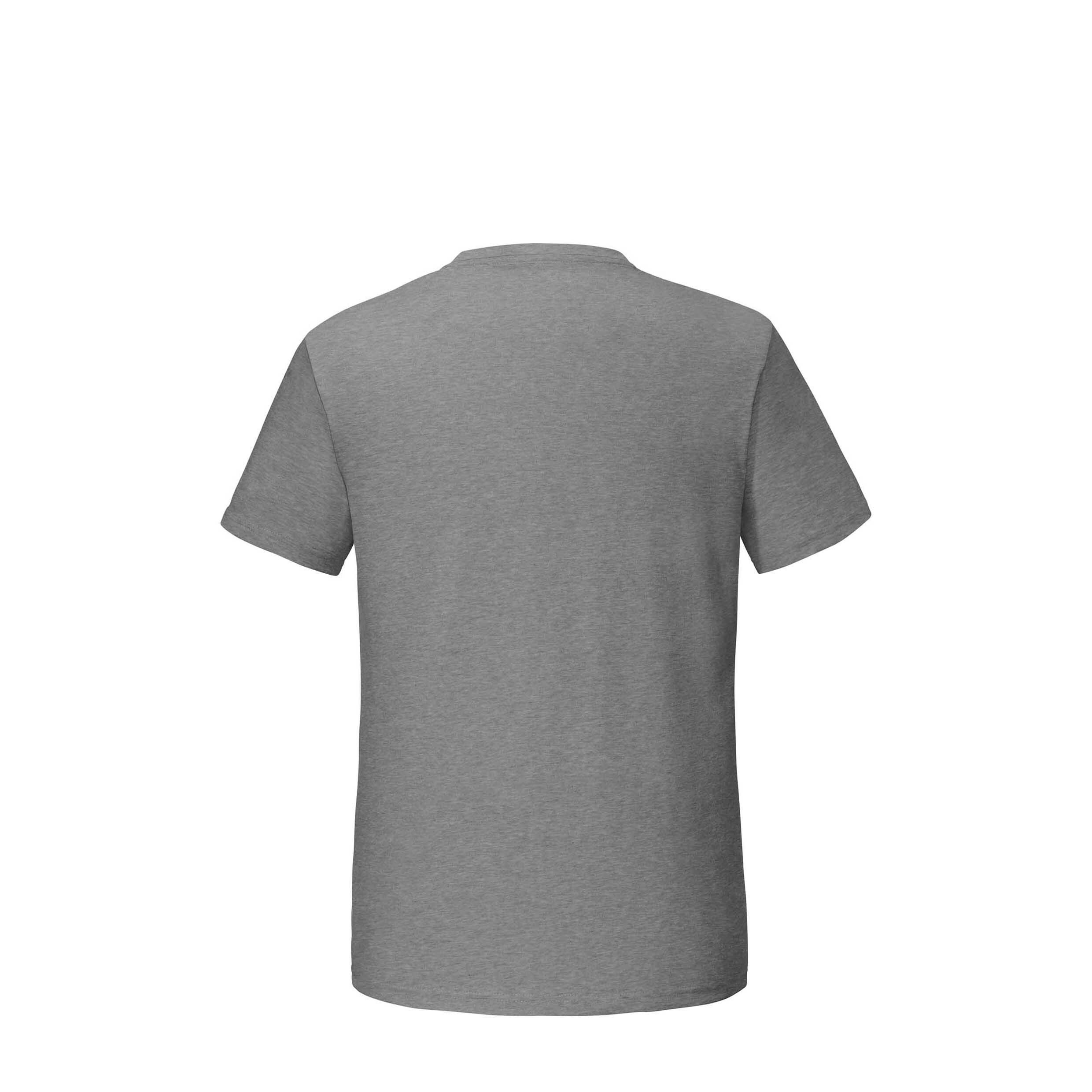 Lieblings T-Shirt GOTS Herren