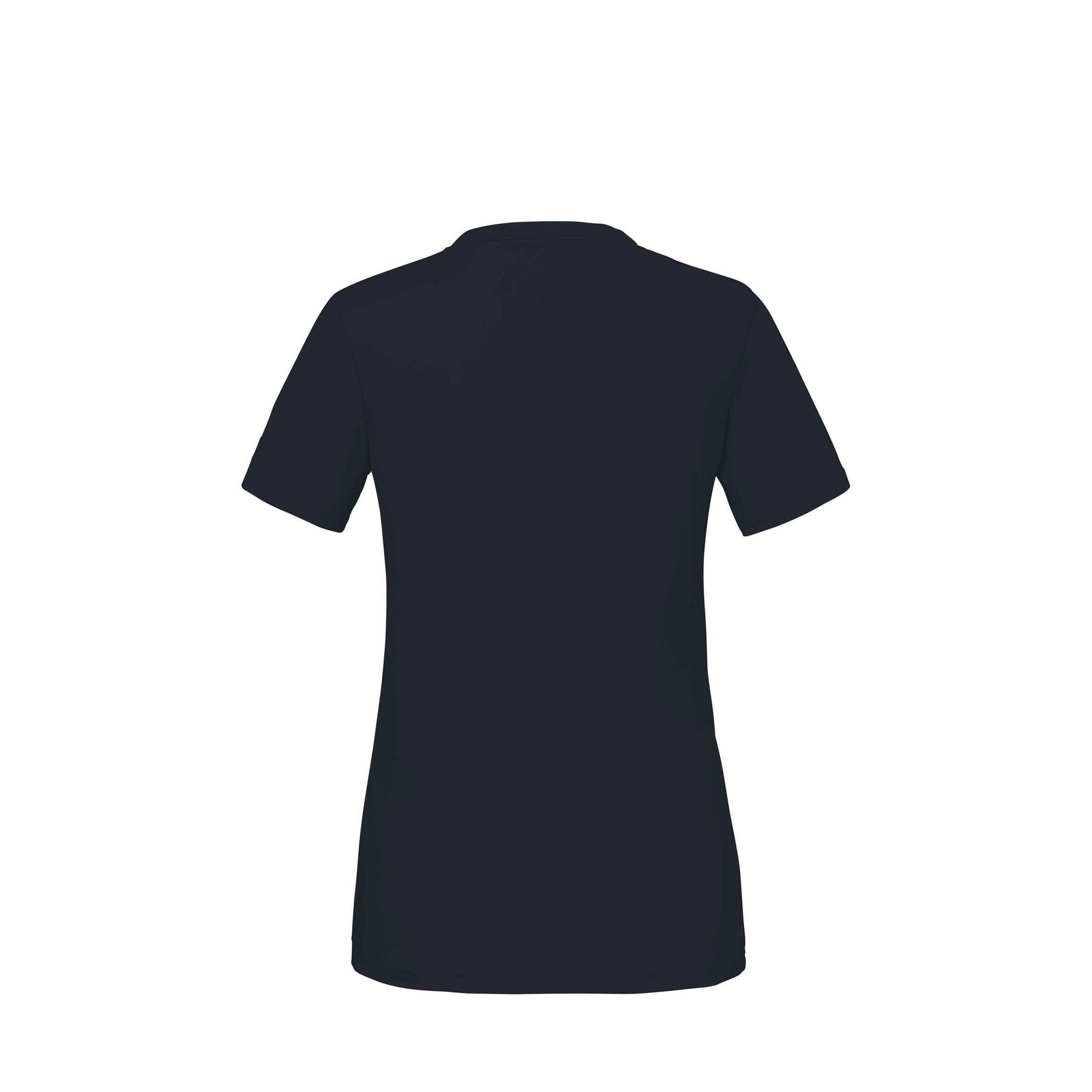 Lieblings T-Shirt GOTS Damen