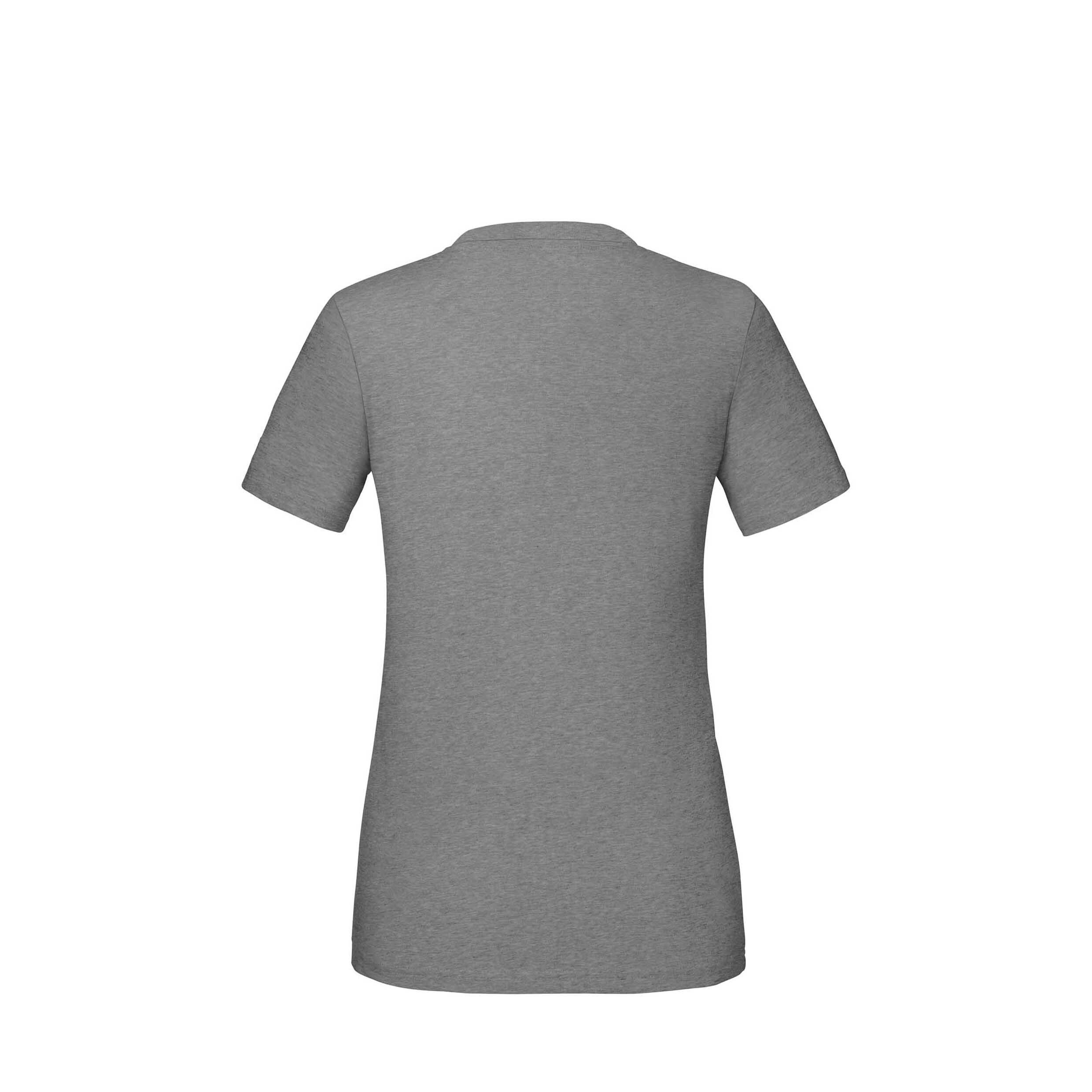 Lieblings T-Shirt GOTS Damen