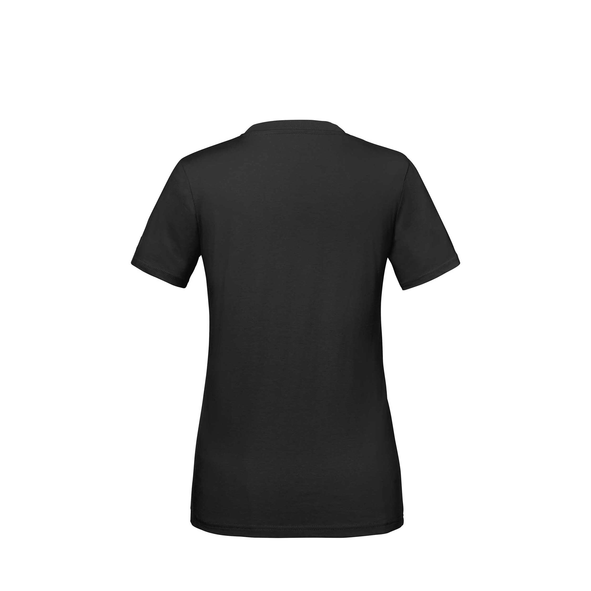 Lieblings T-Shirt GOTS Damen