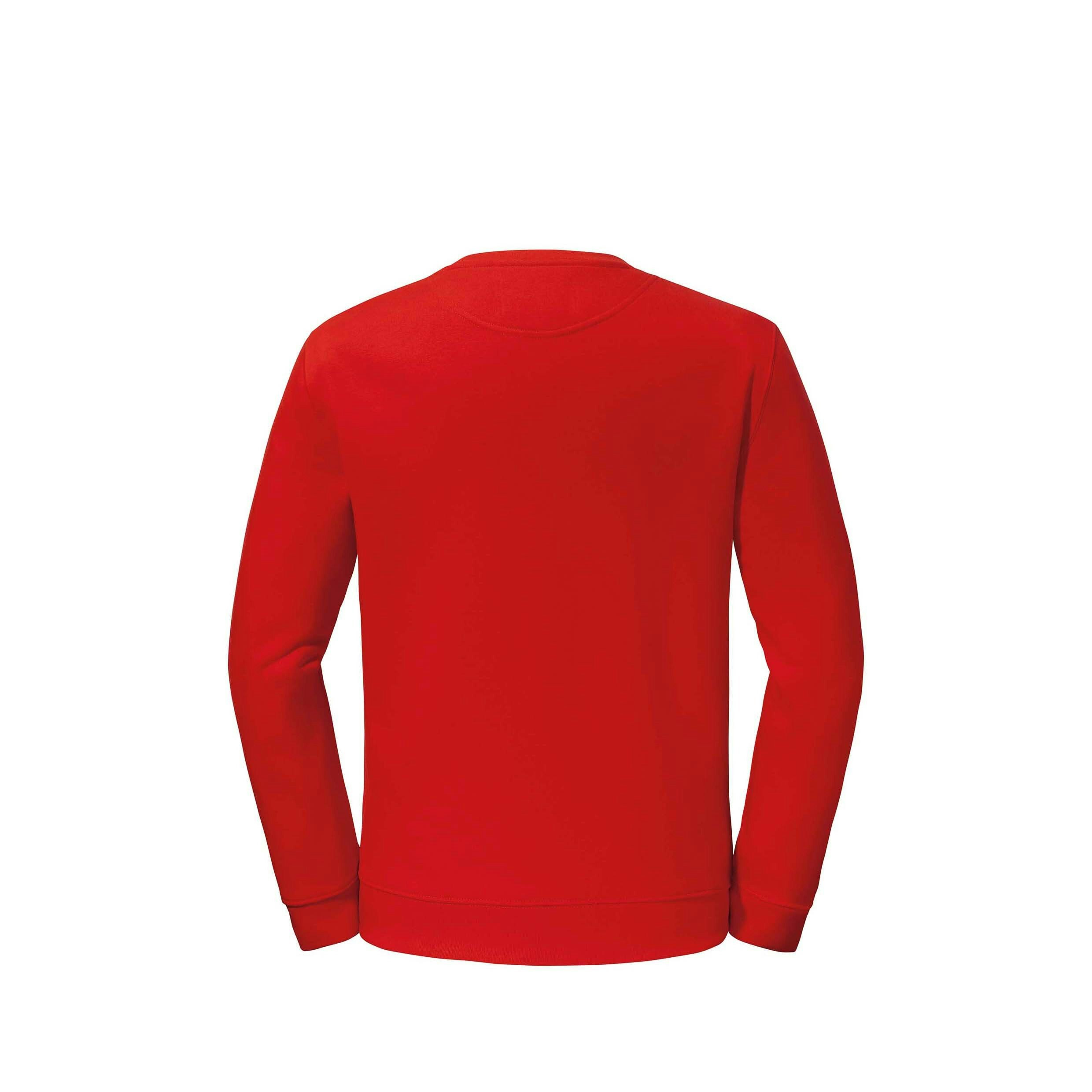 Made for work Sweatshirt Unisex