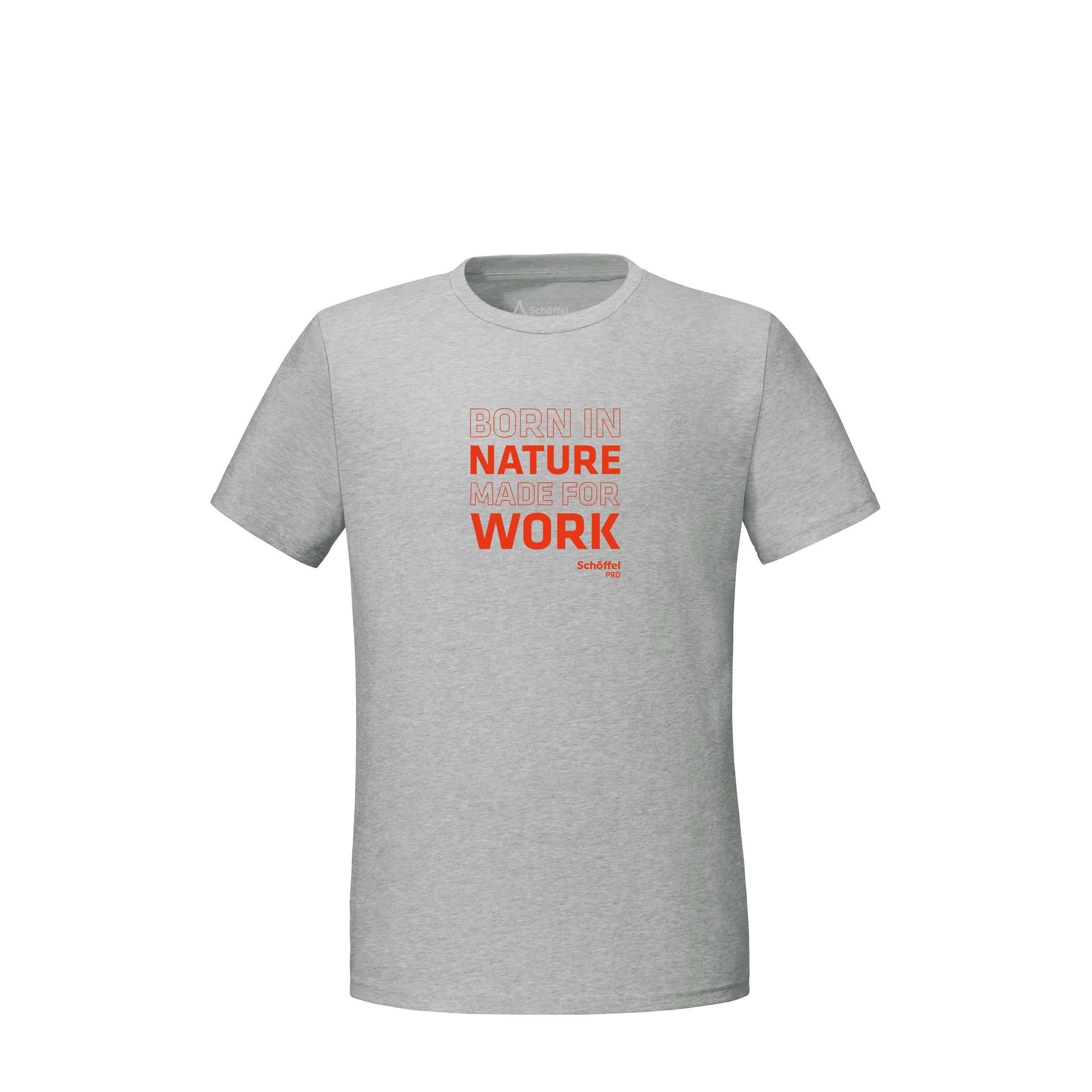 Made for work T-Shirt Unisex
