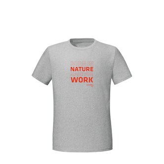 Made for work T-Shirt Unisex