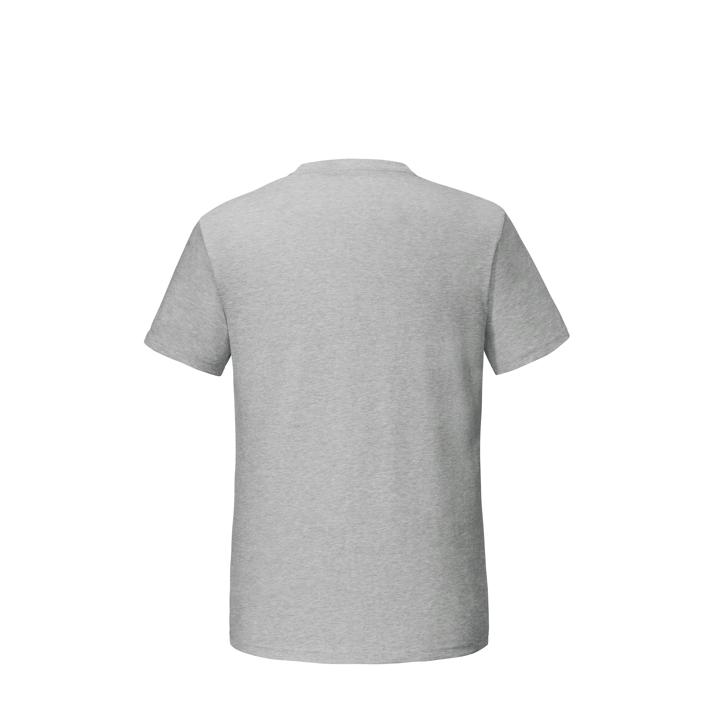 Made for work T-Shirt Unisex