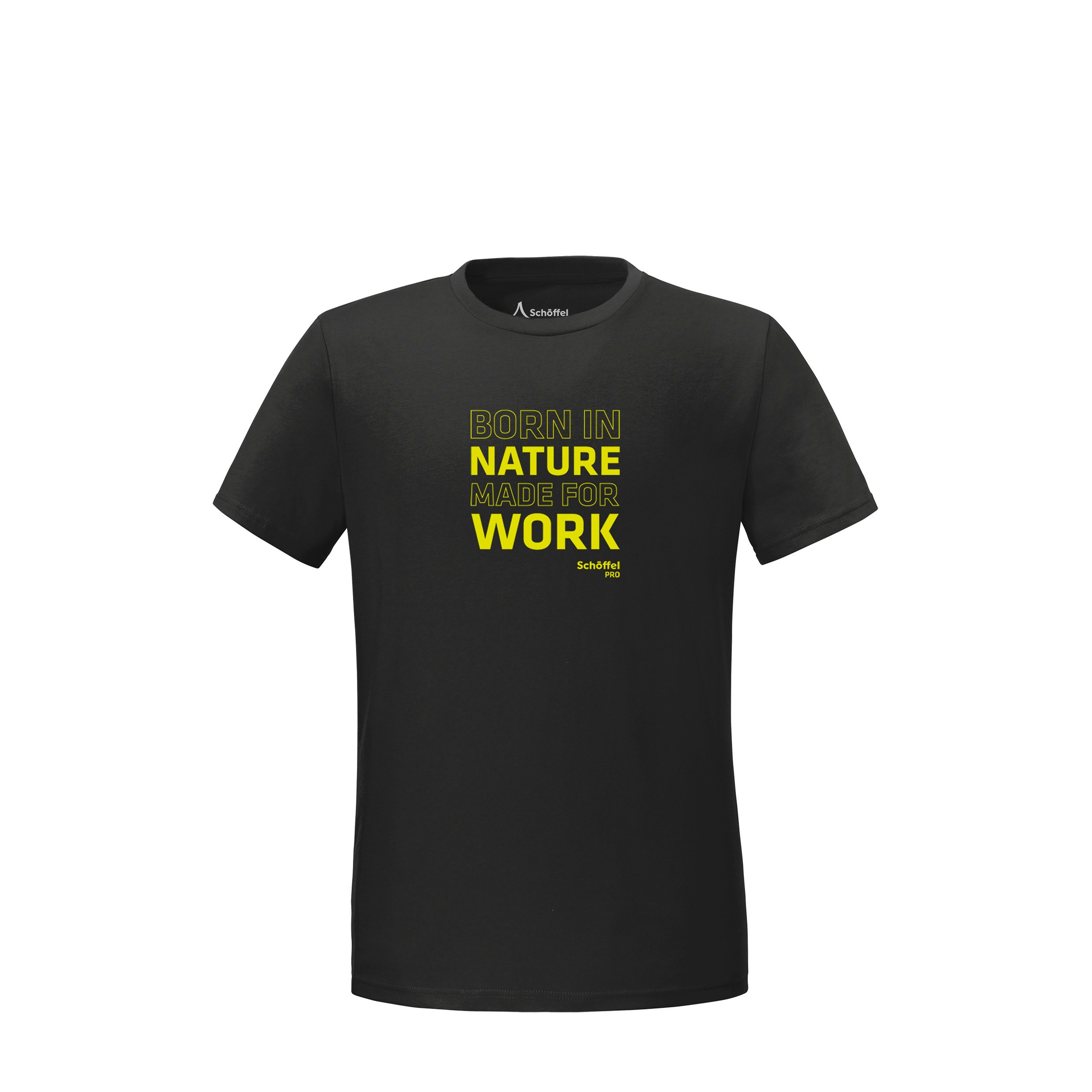 Made for work T-Shirt Unisex