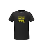 Made for work T-Shirt Unisex