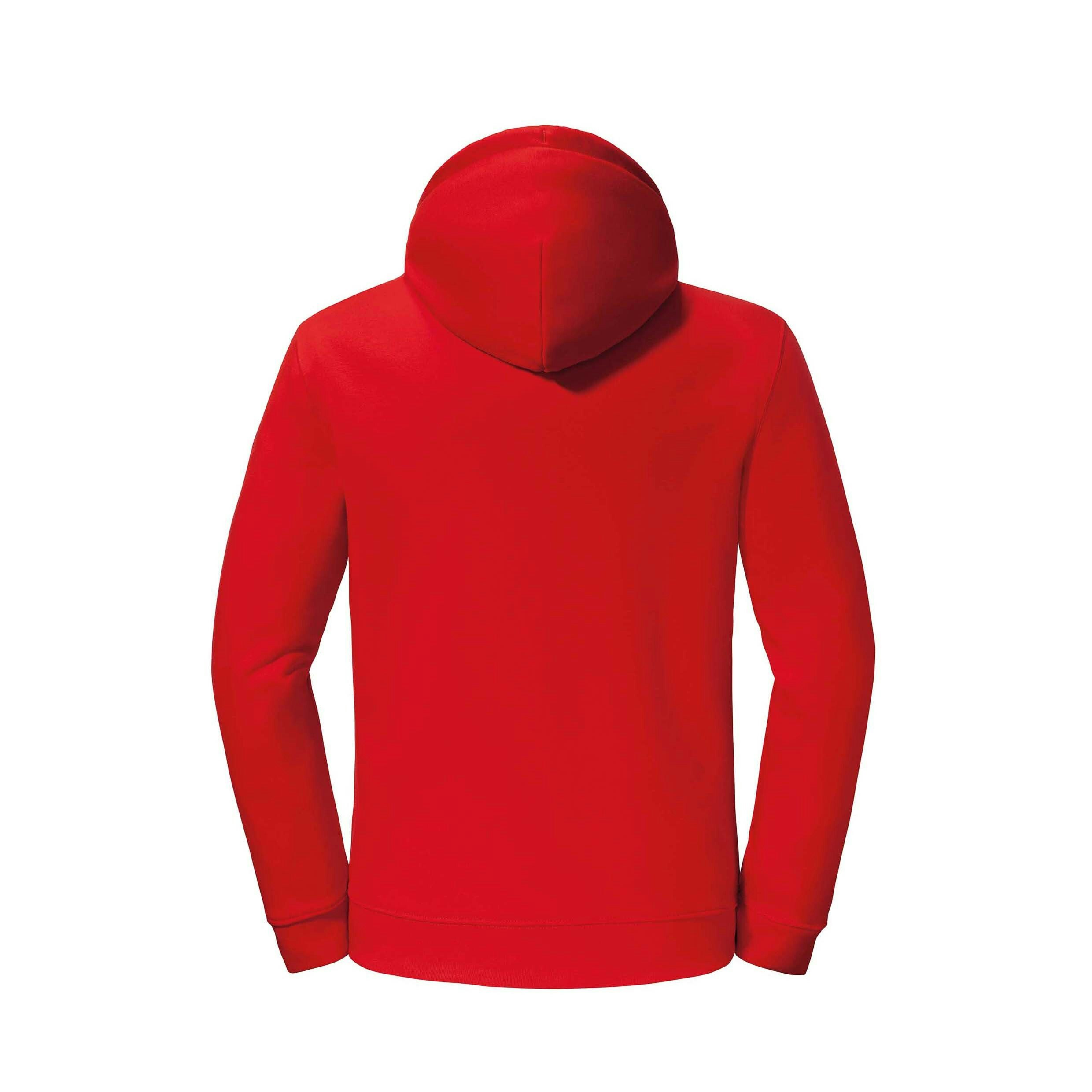 est. 2022 Hoody Unisex