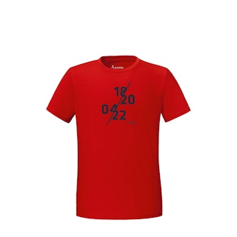 est. 2022 T-Shirt Unisex