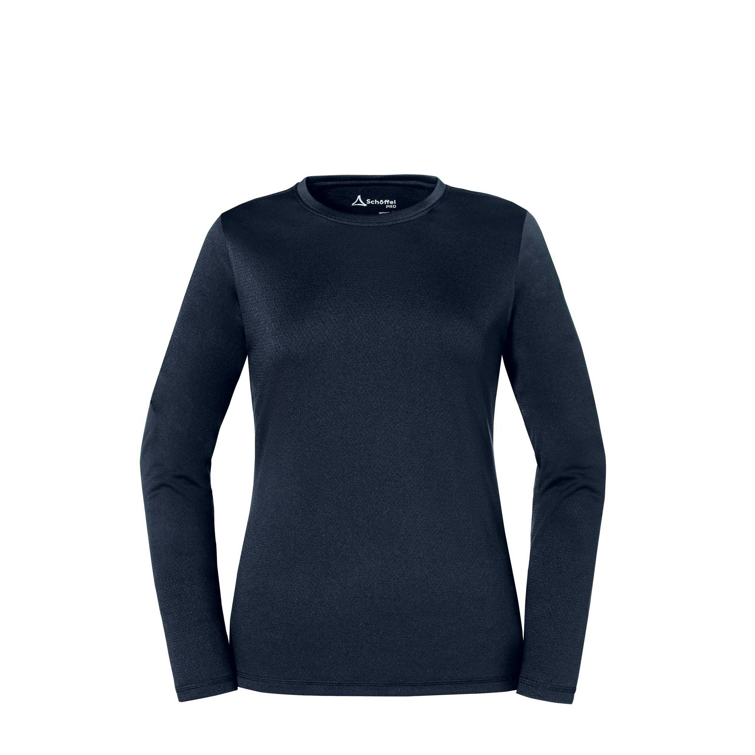 CIRC UV Schutz Longsleeve Damen