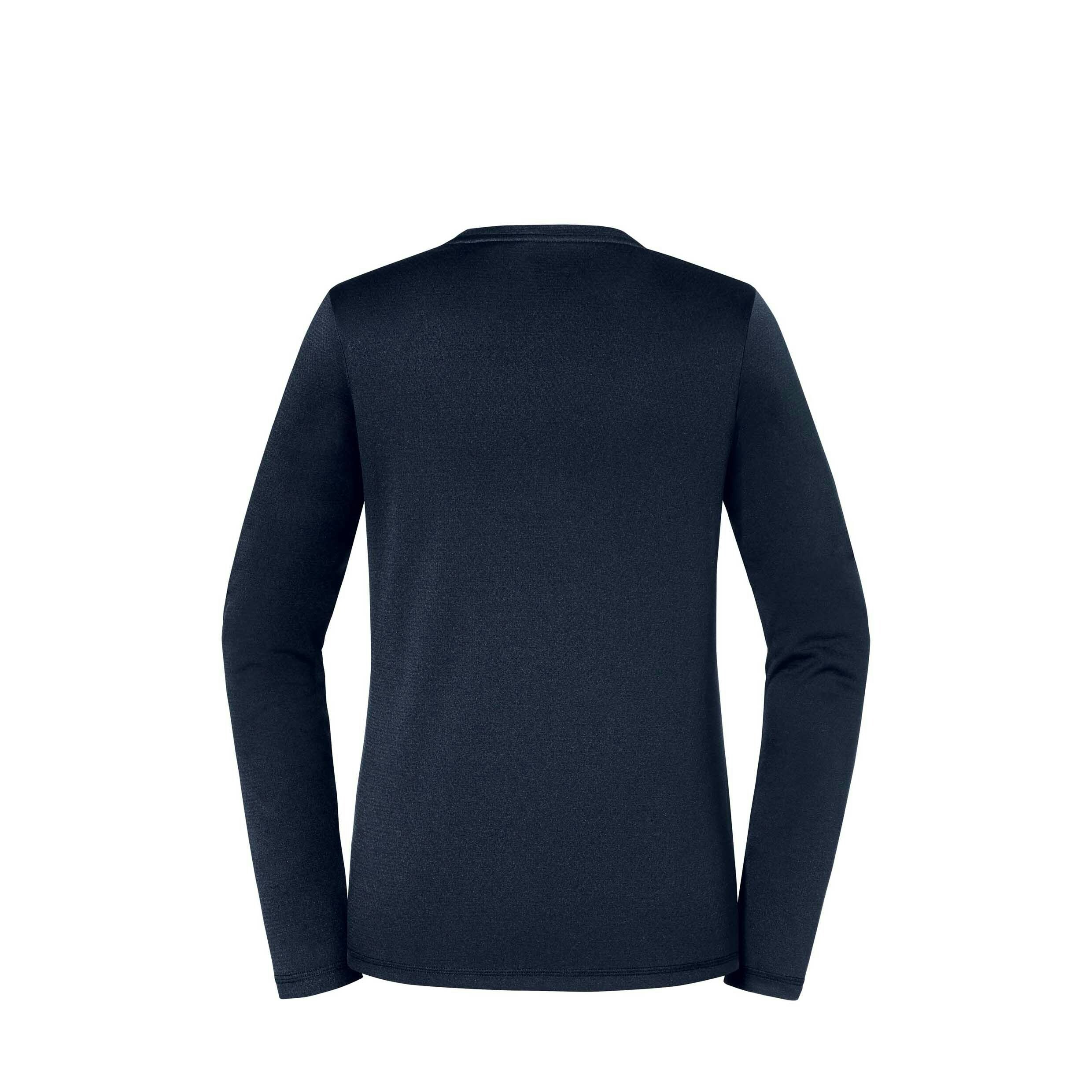 CIRC UV Schutz Longsleeve Damen