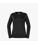 CIRC UV Schutz Longsleeve Damen