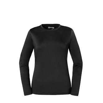 CIRC UV Schutz Longsleeve Damen