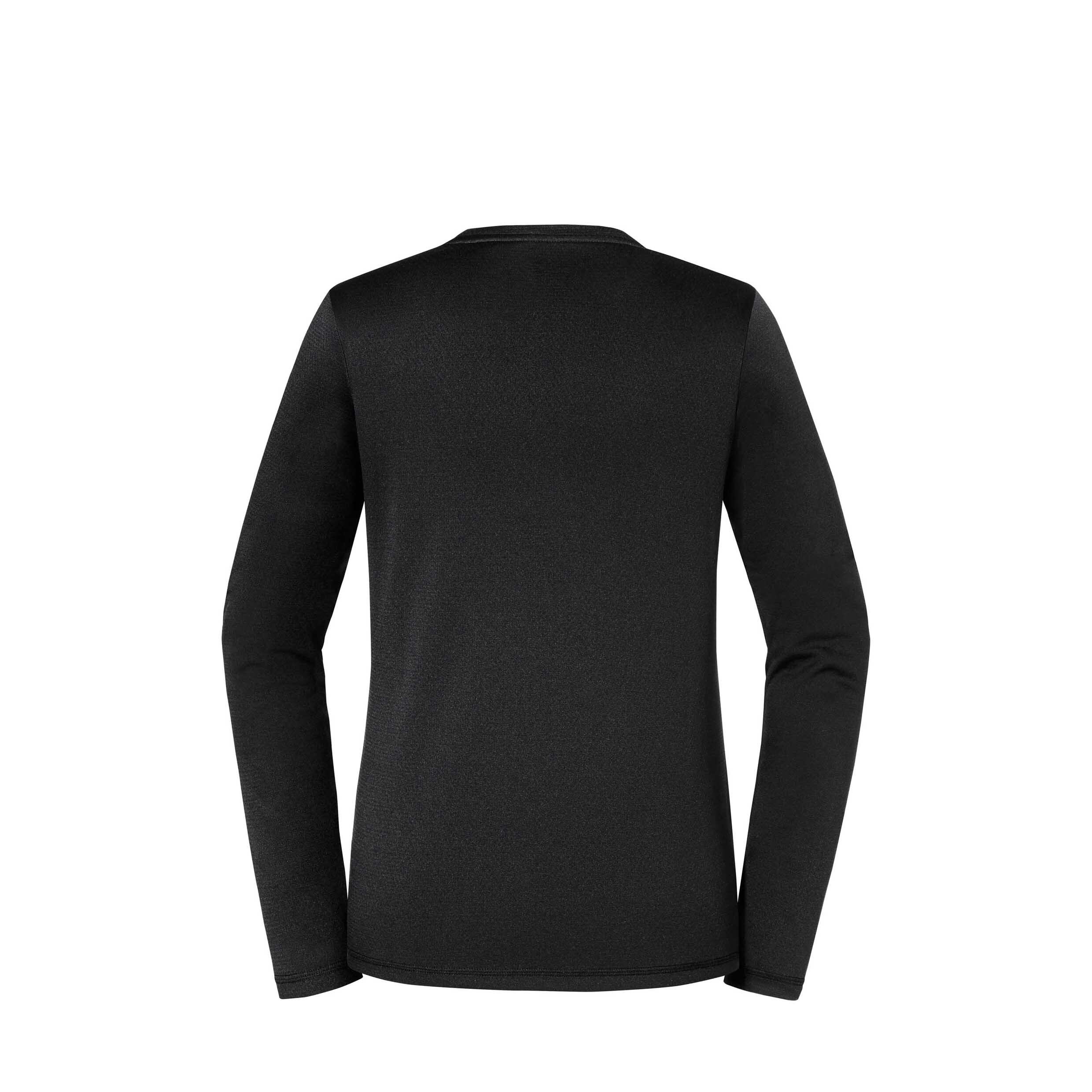 CIRC UV Schutz Longsleeve Damen