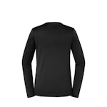 CIRC UV Schutz Longsleeve Damen
