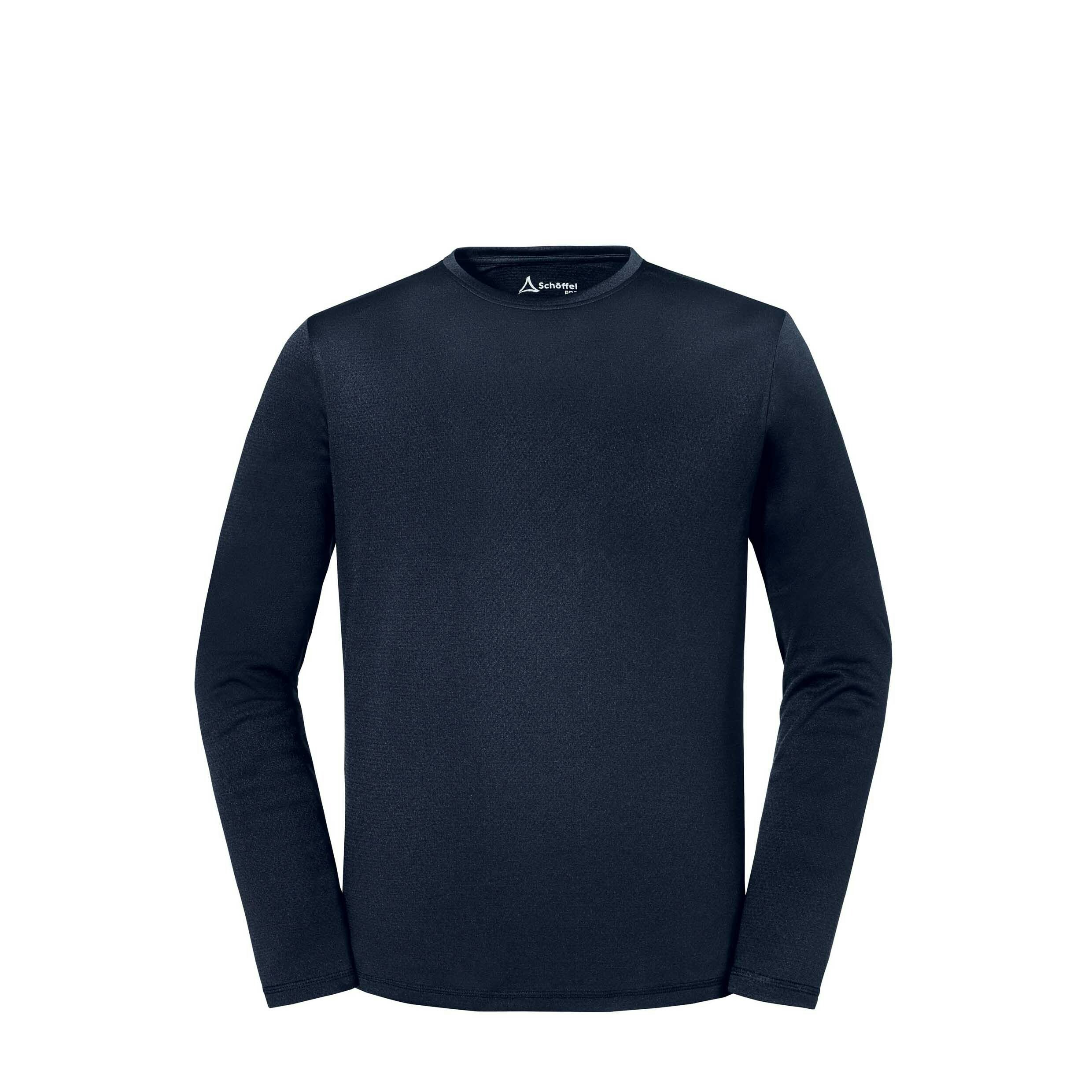 CIRC UV Schutz Longsleeve Herren