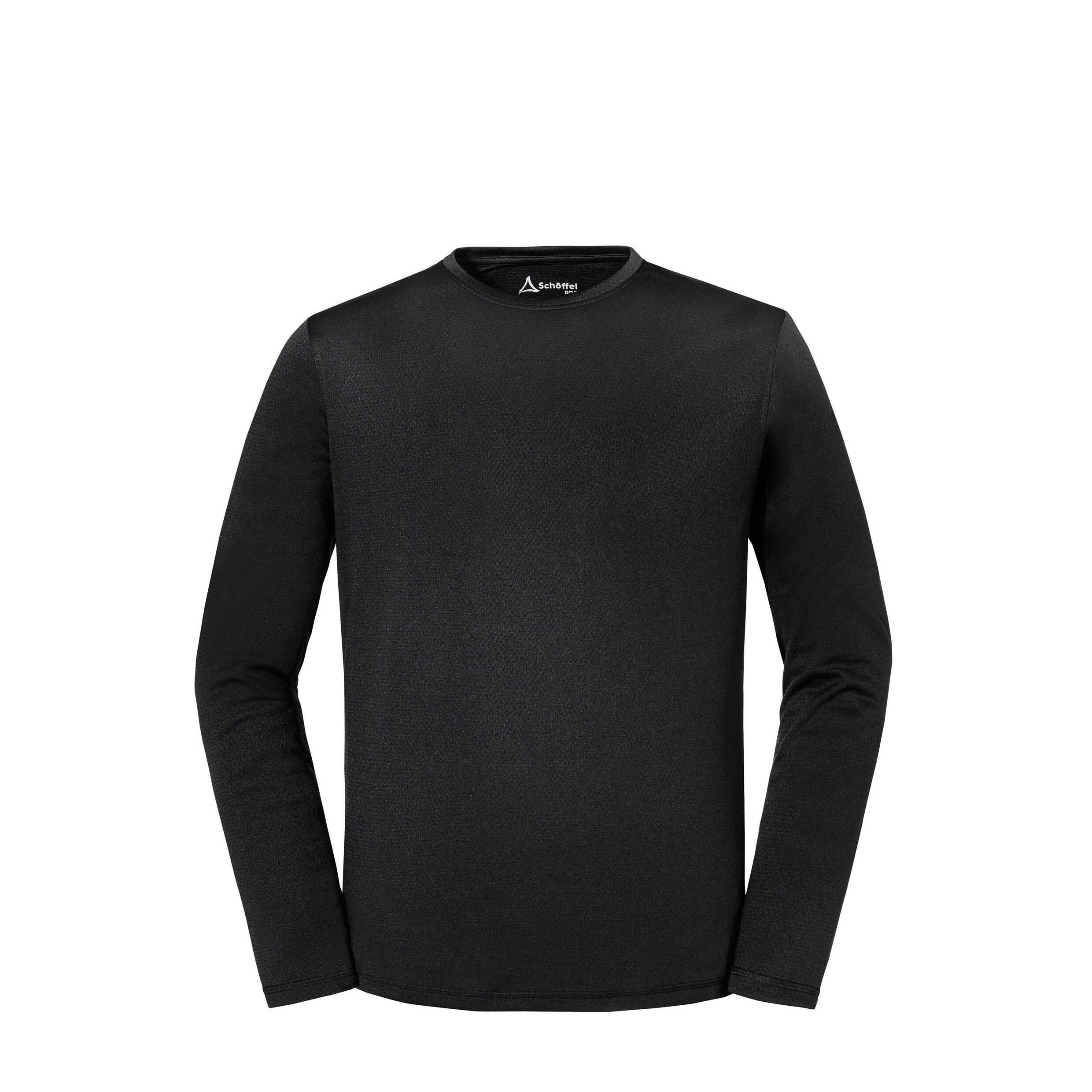 CIRC UV Schutz Longsleeve Herren