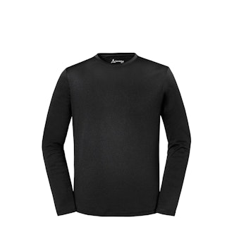 CIRC UV Schutz Longsleeve Herren