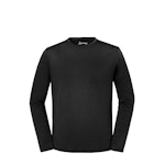 CIRC UV Schutz Longsleeve Herren