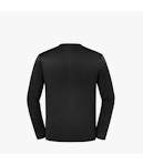 CIRC UV Schutz Longsleeve Herren