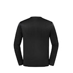 CIRC UV Schutz Longsleeve Herren