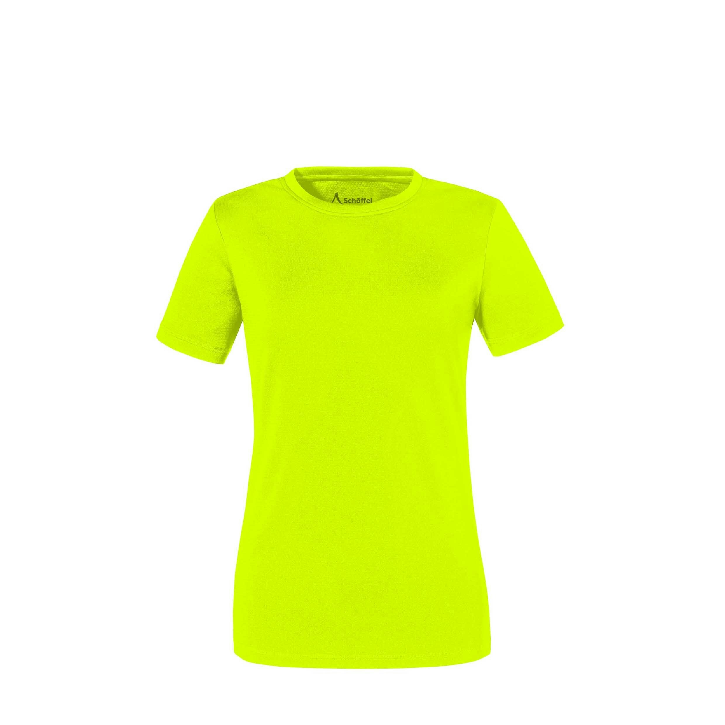 CIRC UV Schutz T-Shirt Damen