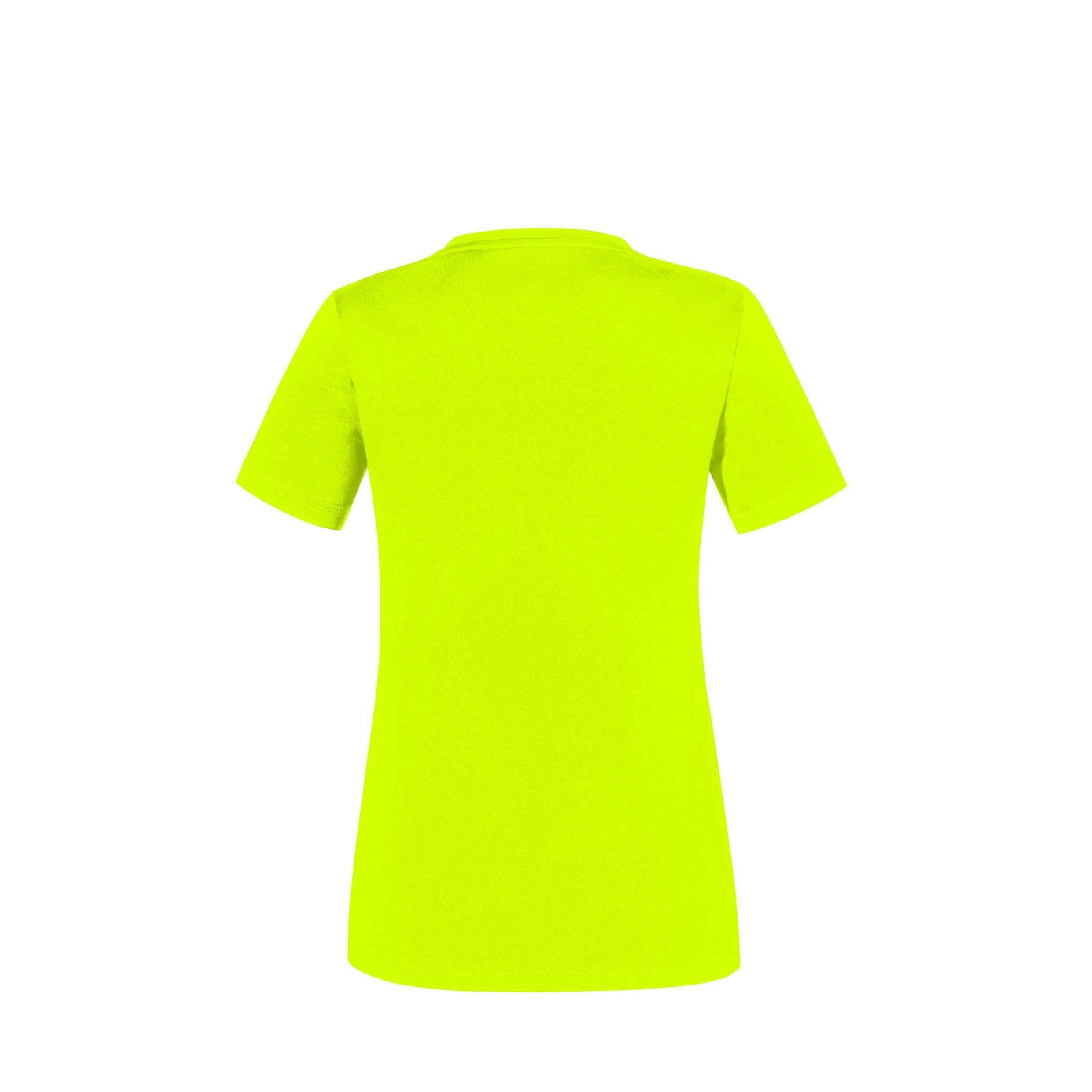 CIRC UV Schutz T-Shirt Damen