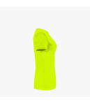 CIRC UV Schutz T-Shirt Damen