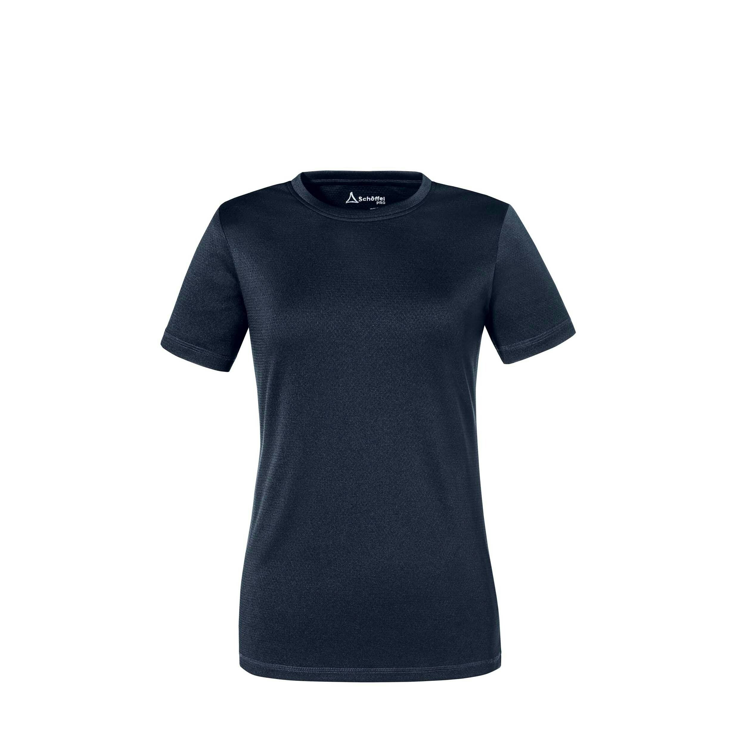 CIRC UV Schutz T-Shirt Damen