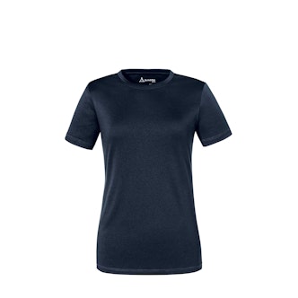 CIRC UV Schutz T-Shirt Damen