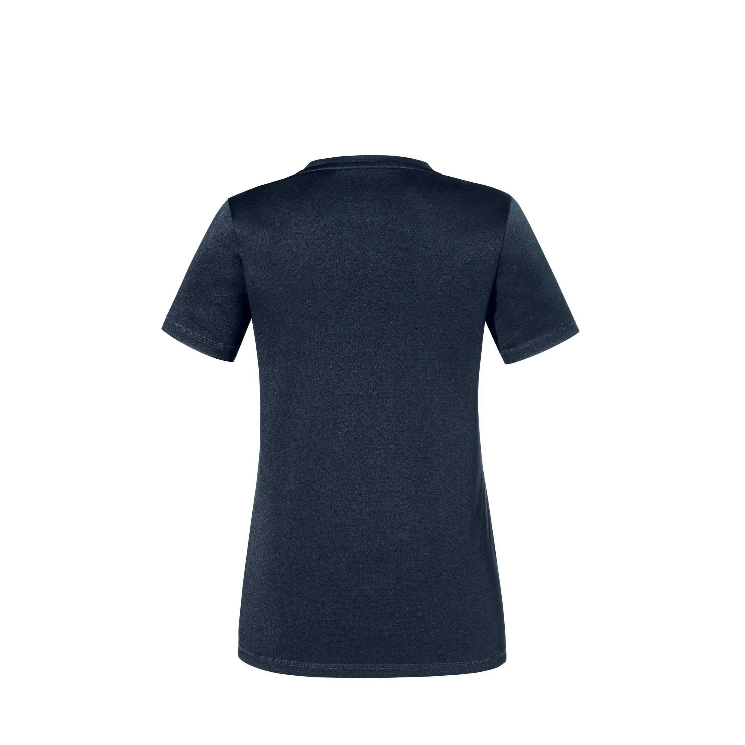 CIRC UV Schutz T-Shirt Damen