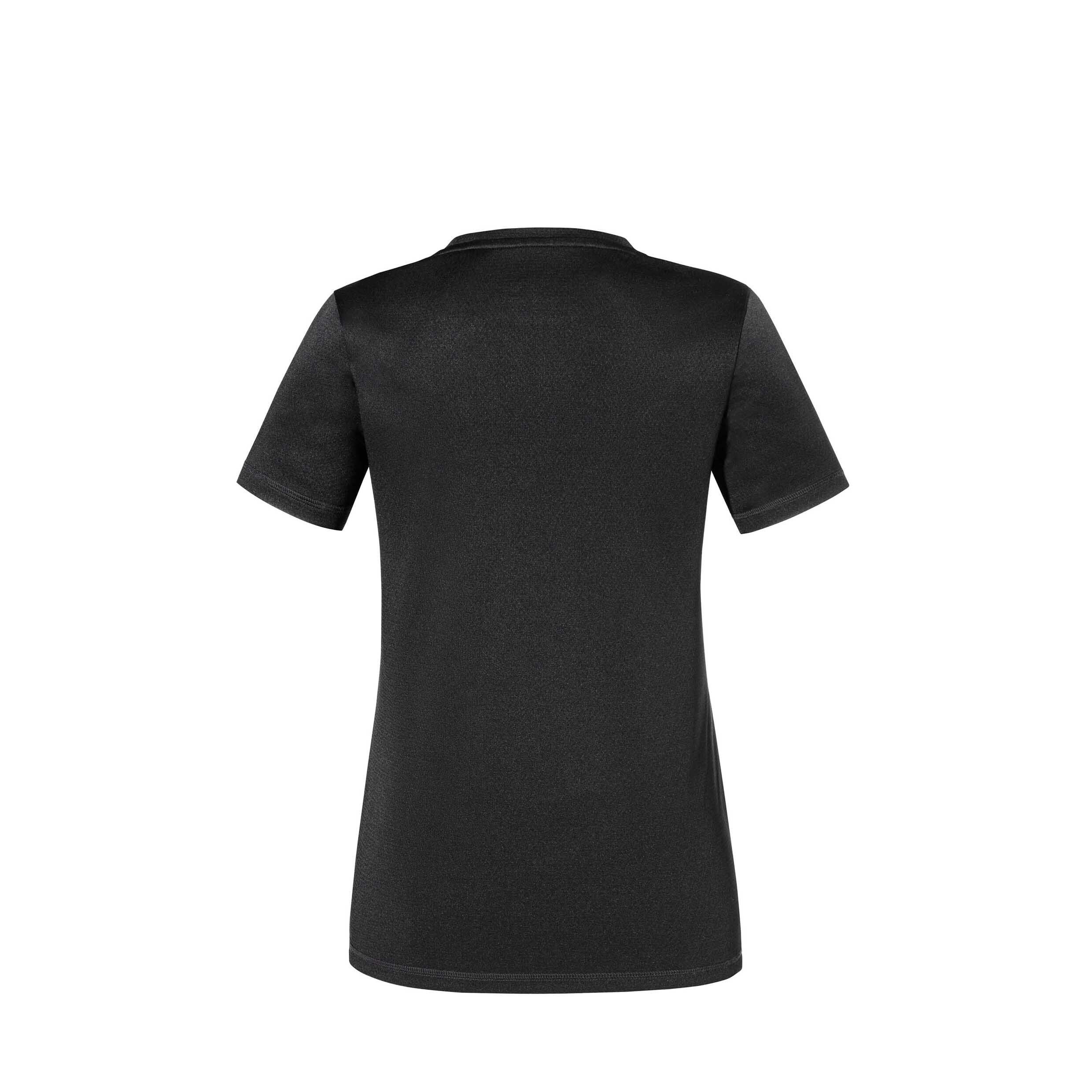 CIRC UV Schutz T-Shirt Damen