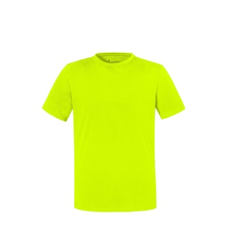 CIRC UV Schutz T-Shirt Herren