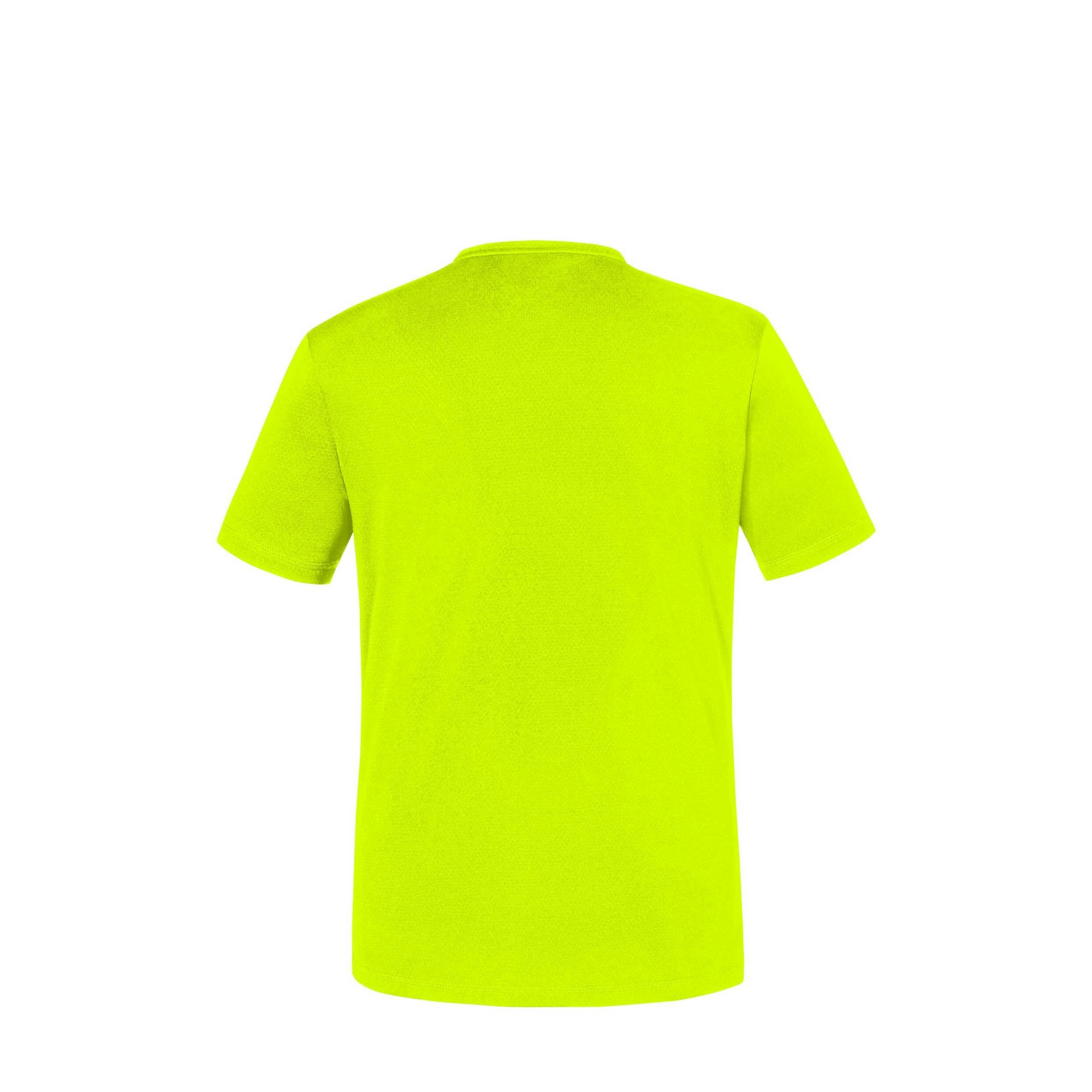 CIRC UV Schutz T-Shirt Herren