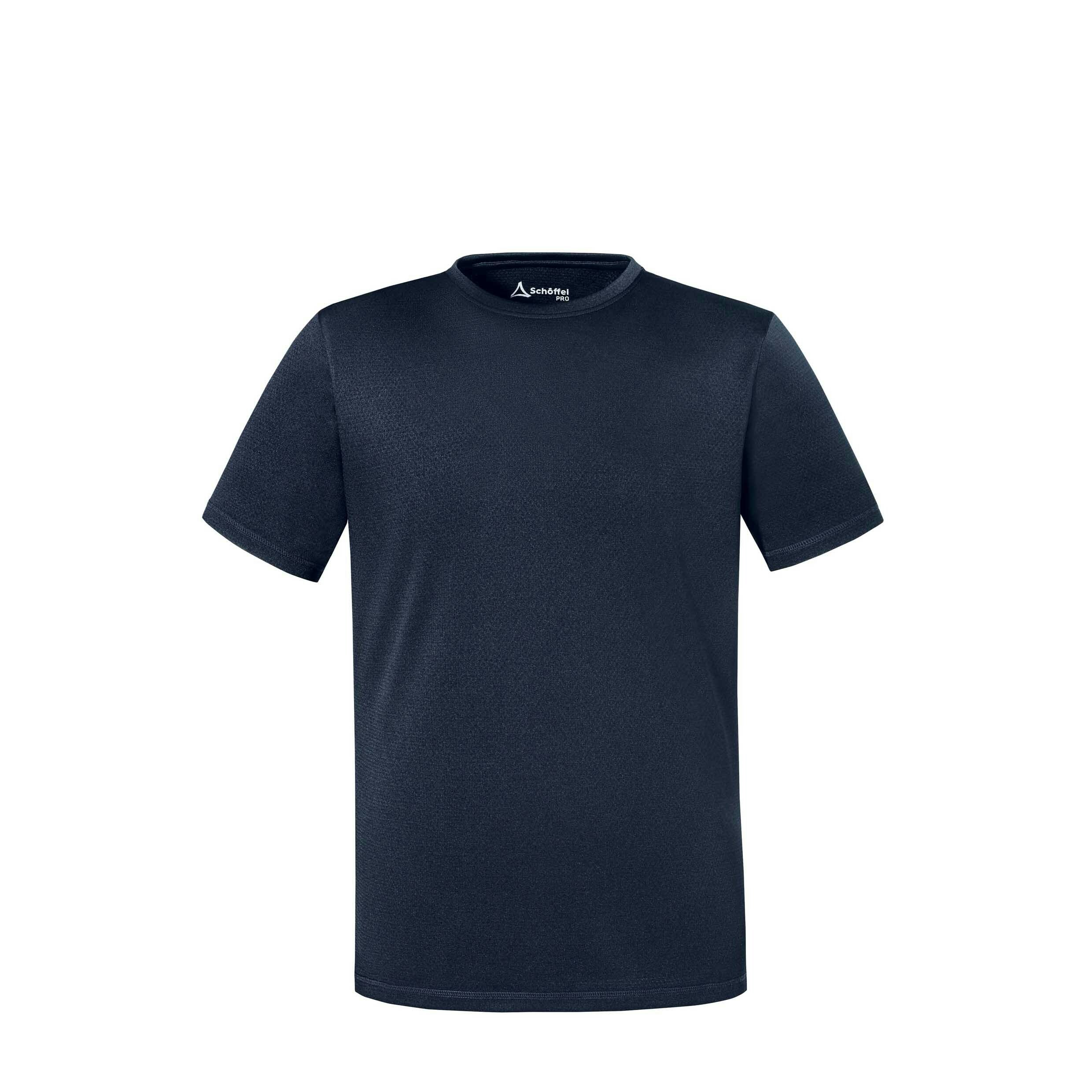 CIRC UV Schutz T-Shirt Herren