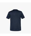 CIRC UV Schutz T-Shirt Herren