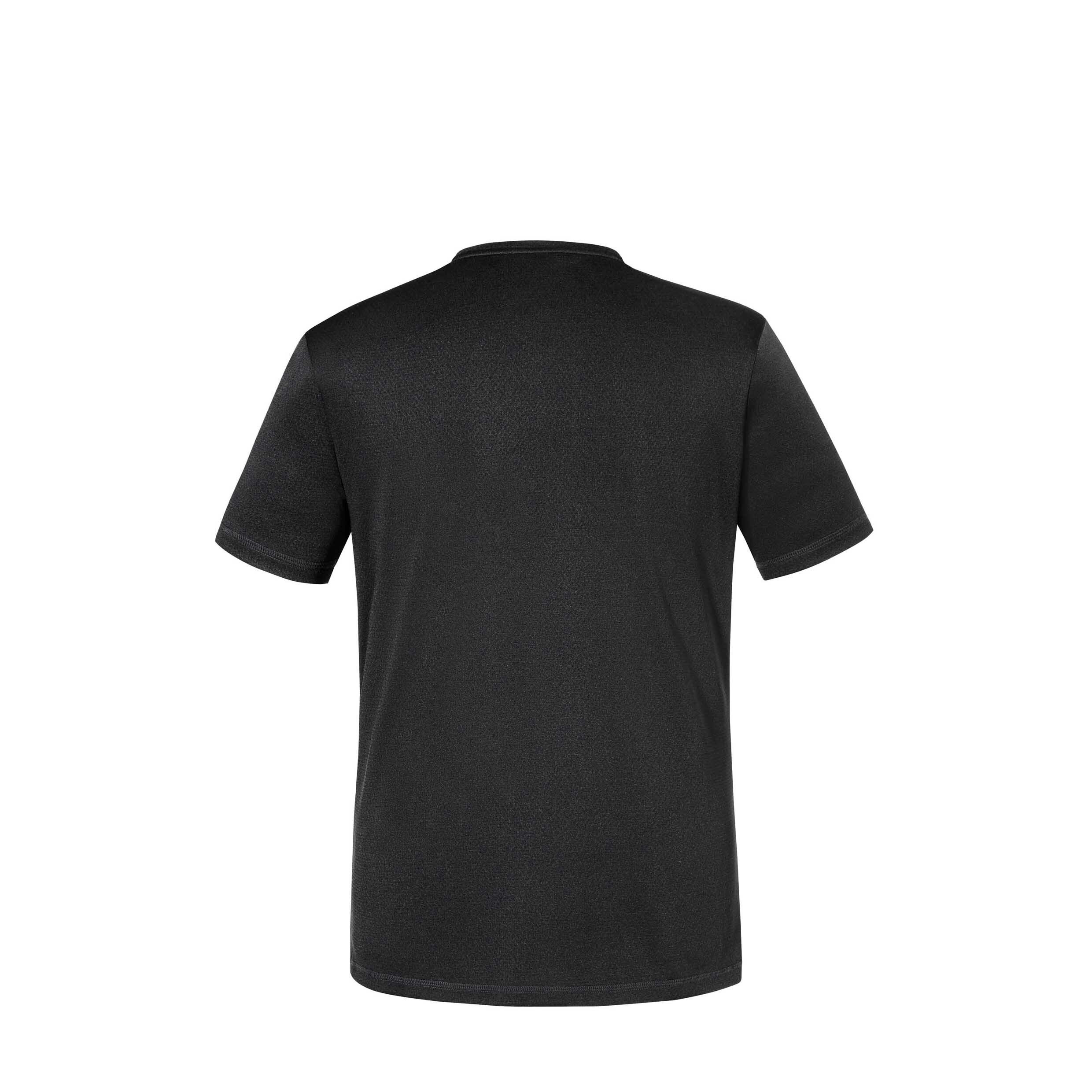CIRC UV Schutz T-Shirt Herren