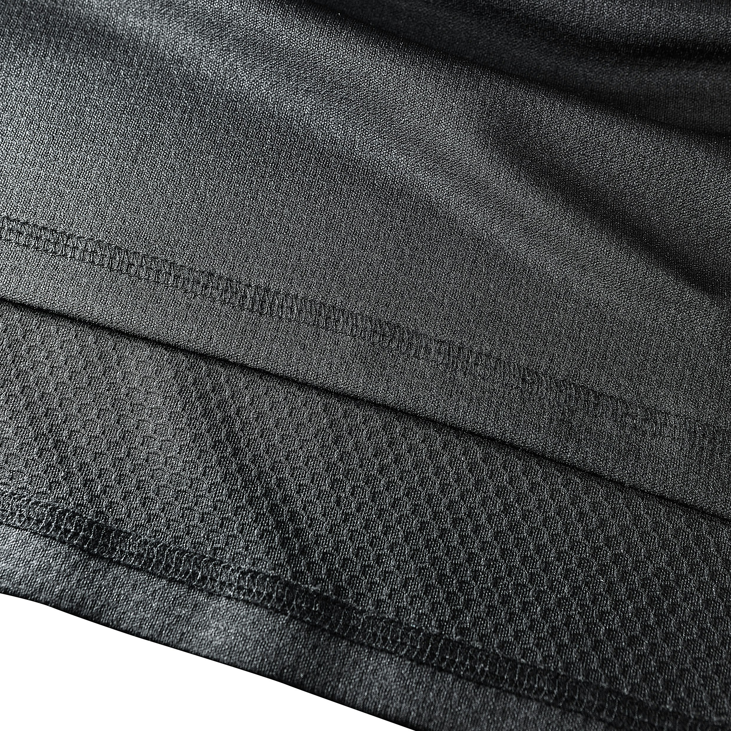 CIRC UV Schutz Longsleeve Herren